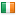 bearswish.tel server is located in Ireland